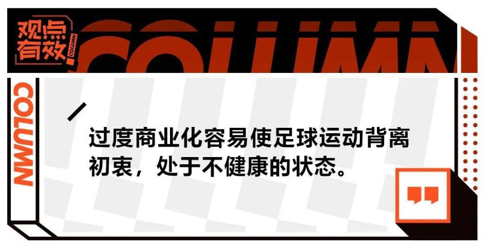 “疯狂表白团”开启欢乐映后模式 导演宋晓文动情表白父母青春喜剧电影《表白吧！在毕业前》讲述了平平无奇的大四男生王新远为了混进毕业舞会向暗恋女孩表白，误入三天两夜的癫狂冒险故事